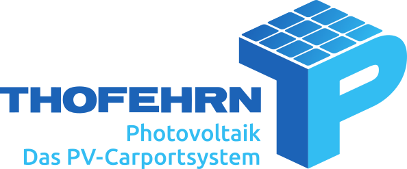 Thofern Photovoltaik